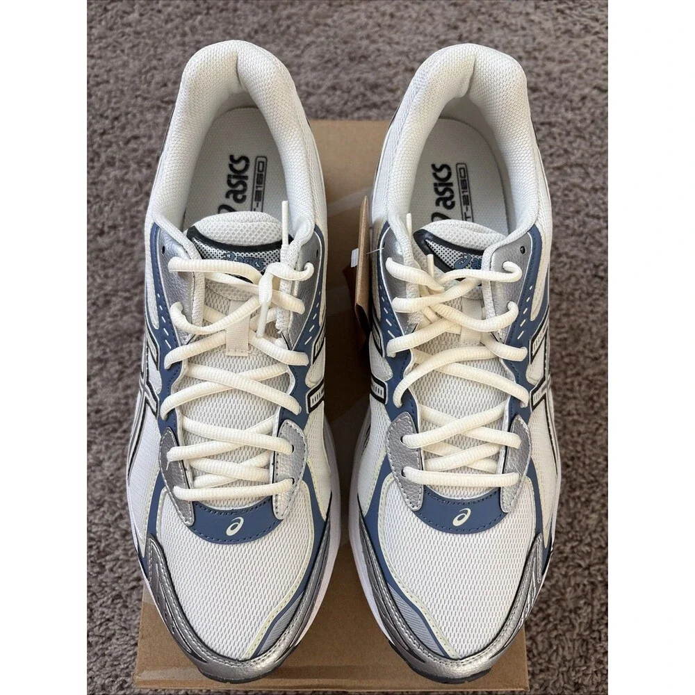 Asics gt 2160